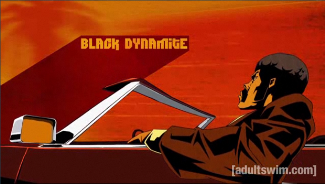 black dynamite season 1 episode 2 black dynamite season 1 episode 2